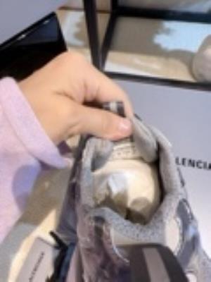 wholesale quality balenciaga shoes model no. 143